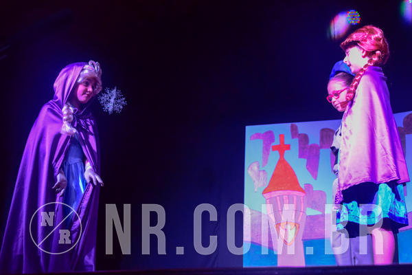 Buy your photos of the eventNR1 - TEMPORADA DE F�RIAS 16 A 22/07/18 on Fotop