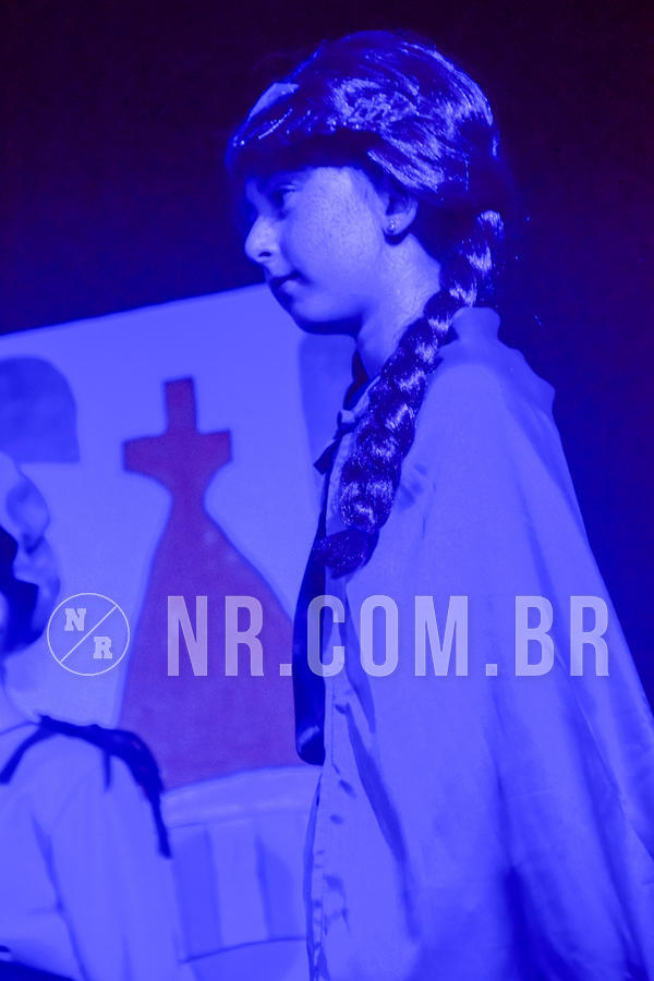 Buy your photos of the eventNR1 - TEMPORADA DE F�RIAS 16 A 22/07/18 on Fotop