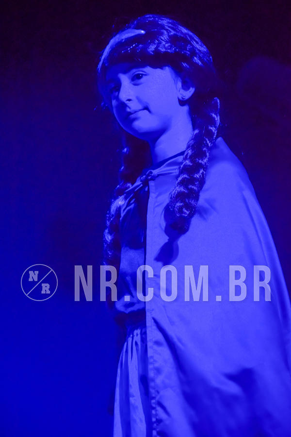 Buy your photos of the eventNR1 - TEMPORADA DE F�RIAS 16 A 22/07/18 on Fotop