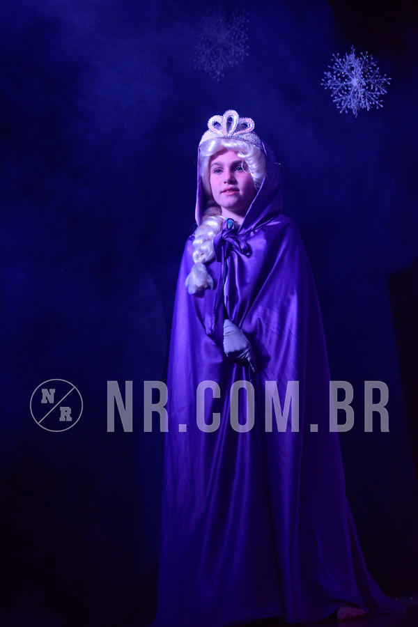 Buy your photos of the eventNR1 - TEMPORADA DE F�RIAS 16 A 22/07/18 on Fotop