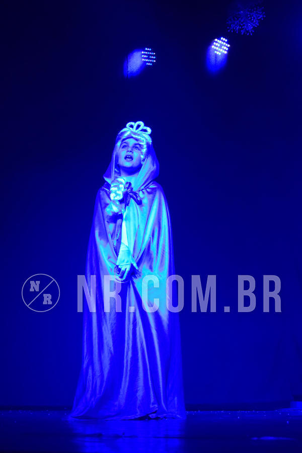 Buy your photos of the eventNR1 - TEMPORADA DE F�RIAS 16 A 22/07/18 on Fotop