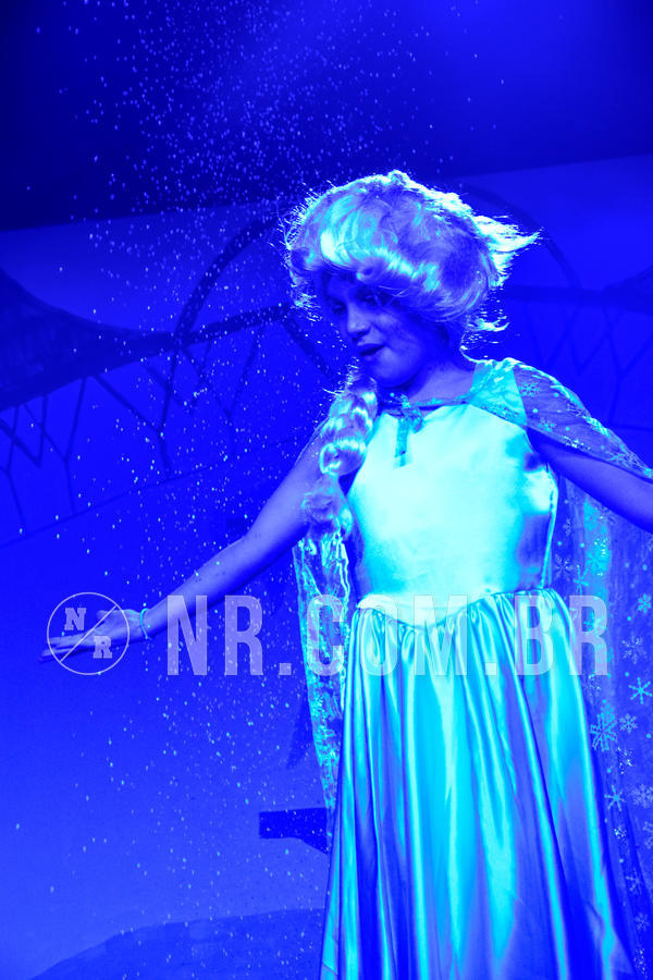 Buy your photos of the eventNR1 - TEMPORADA DE F�RIAS 16 A 22/07/18 on Fotop