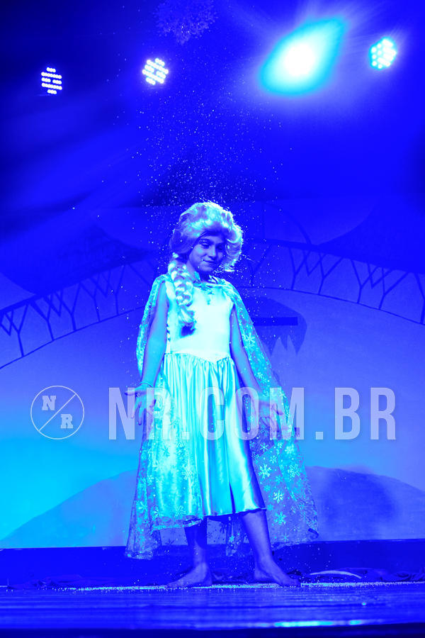 Buy your photos of the eventNR1 - TEMPORADA DE F�RIAS 16 A 22/07/18 on Fotop