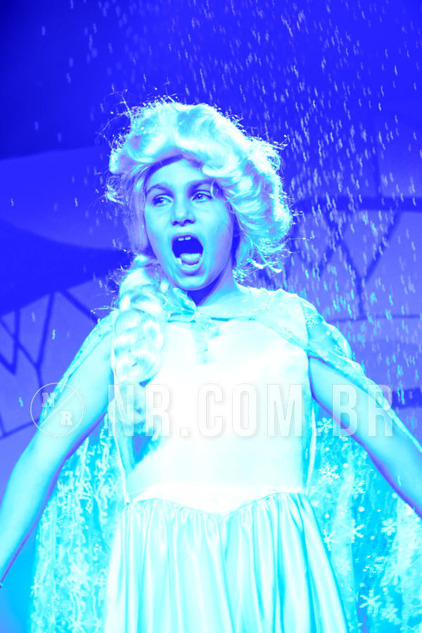 Buy your photos of the eventNR1 - TEMPORADA DE F�RIAS 16 A 22/07/18 on Fotop