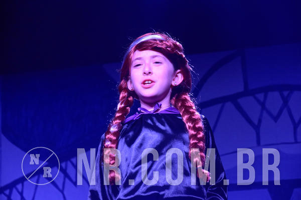 Buy your photos of the eventNR1 - TEMPORADA DE F�RIAS 16 A 22/07/18 on Fotop