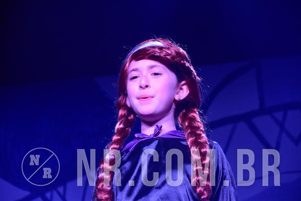 Buy your photos of the eventNR1 - TEMPORADA DE F�RIAS 16 A 22/07/18 on Fotop