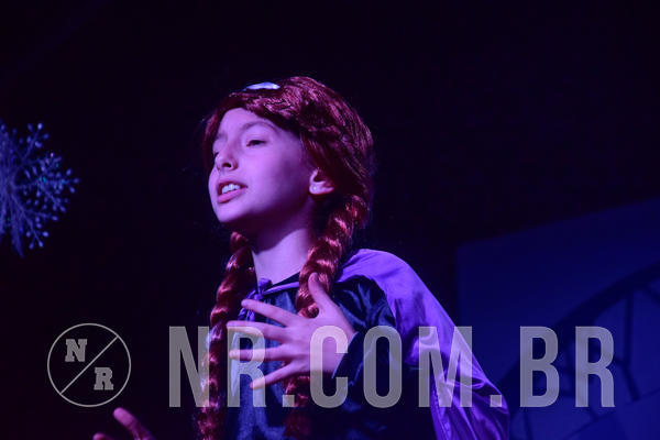 Buy your photos of the eventNR1 - TEMPORADA DE F�RIAS 16 A 22/07/18 on Fotop