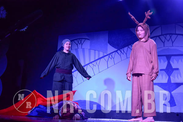 Buy your photos of the eventNR1 - TEMPORADA DE F�RIAS 16 A 22/07/18 on Fotop