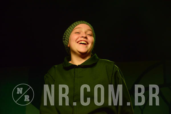 Buy your photos of the eventNR1 - TEMPORADA DE F�RIAS 16 A 22/07/18 on Fotop