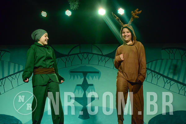 Buy your photos of the eventNR1 - TEMPORADA DE F�RIAS 16 A 22/07/18 on Fotop