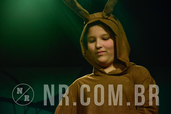 Buy your photos of the eventNR1 - TEMPORADA DE F�RIAS 16 A 22/07/18 on Fotop