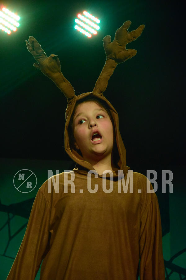 Buy your photos of the eventNR1 - TEMPORADA DE F�RIAS 16 A 22/07/18 on Fotop