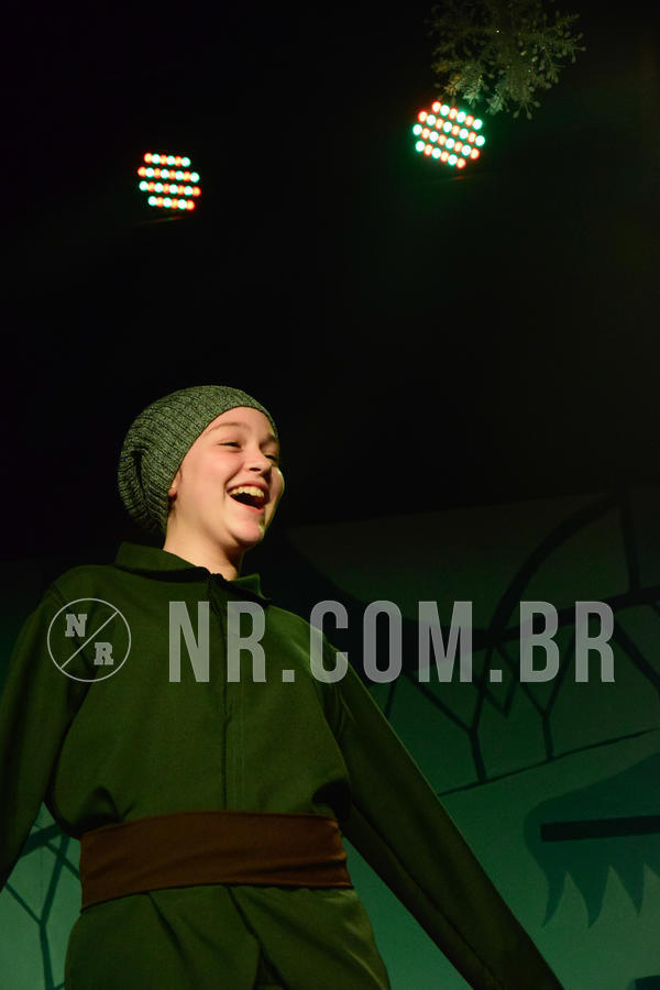 Buy your photos of the eventNR1 - TEMPORADA DE F�RIAS 16 A 22/07/18 on Fotop