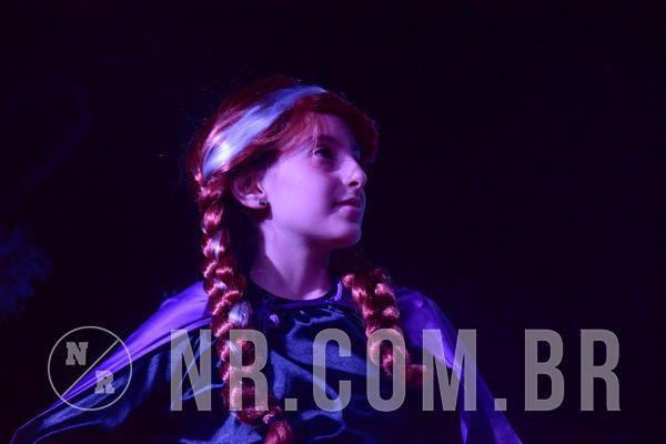 Buy your photos of the eventNR1 - TEMPORADA DE F�RIAS 16 A 22/07/18 on Fotop