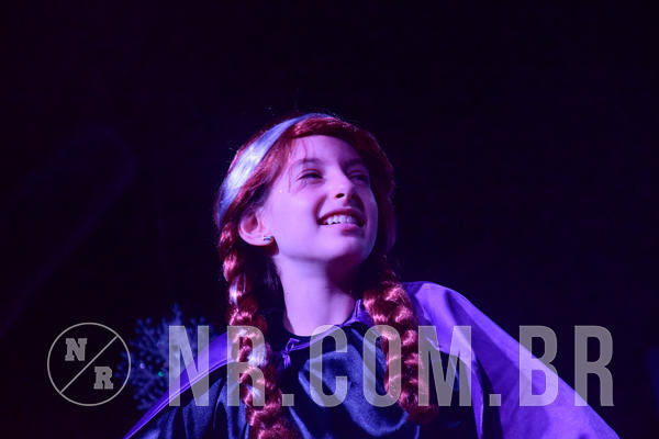 Buy your photos of the eventNR1 - TEMPORADA DE F�RIAS 16 A 22/07/18 on Fotop