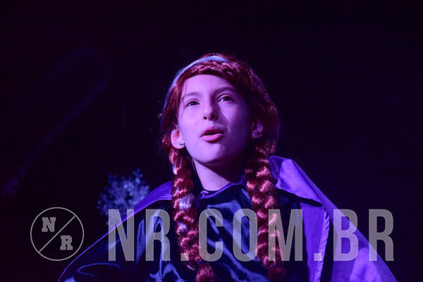 Buy your photos of the eventNR1 - TEMPORADA DE F�RIAS 16 A 22/07/18 on Fotop