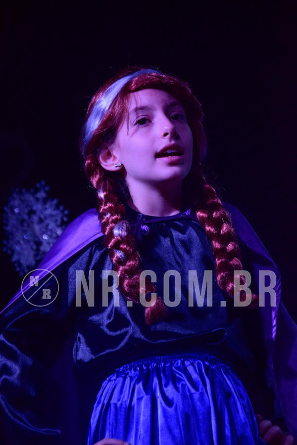 Buy your photos of the eventNR1 - TEMPORADA DE F�RIAS 16 A 22/07/18 on Fotop