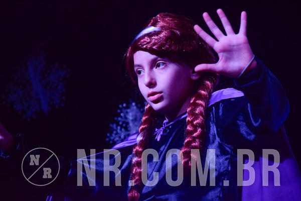 Buy your photos of the eventNR1 - TEMPORADA DE F�RIAS 16 A 22/07/18 on Fotop