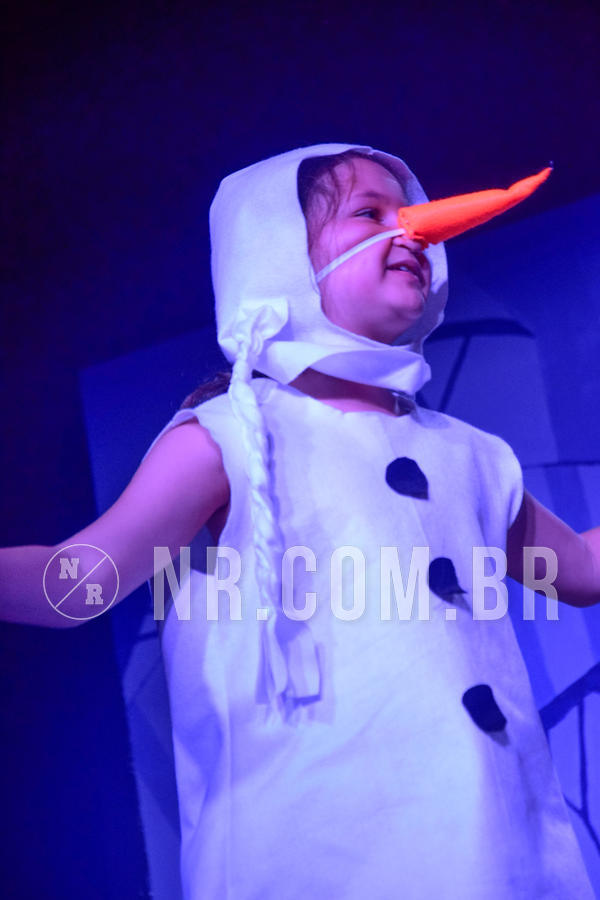 Buy your photos of the eventNR1 - TEMPORADA DE F�RIAS 16 A 22/07/18 on Fotop