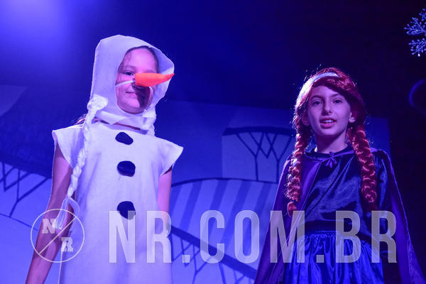 Buy your photos of the eventNR1 - TEMPORADA DE F�RIAS 16 A 22/07/18 on Fotop