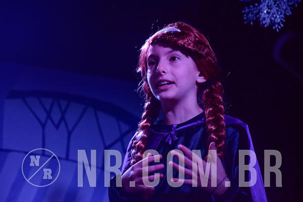 Buy your photos of the eventNR1 - TEMPORADA DE F�RIAS 16 A 22/07/18 on Fotop