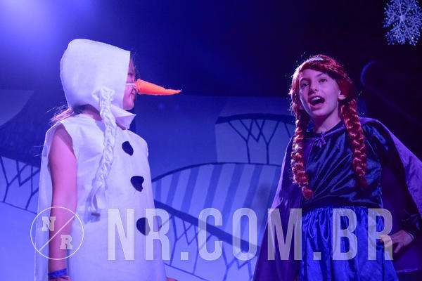 Buy your photos of the eventNR1 - TEMPORADA DE F�RIAS 16 A 22/07/18 on Fotop