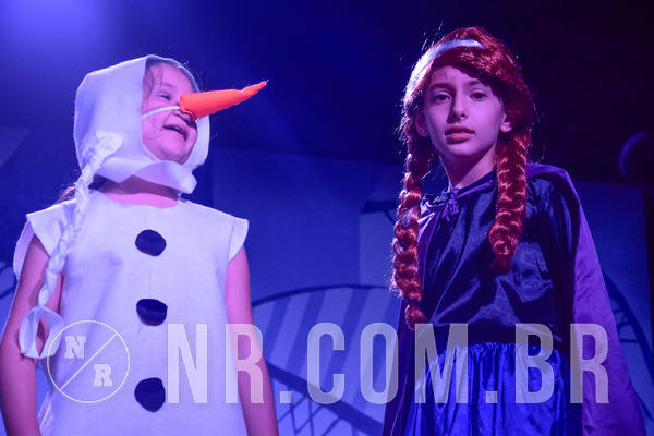 Buy your photos of the eventNR1 - TEMPORADA DE F�RIAS 16 A 22/07/18 on Fotop