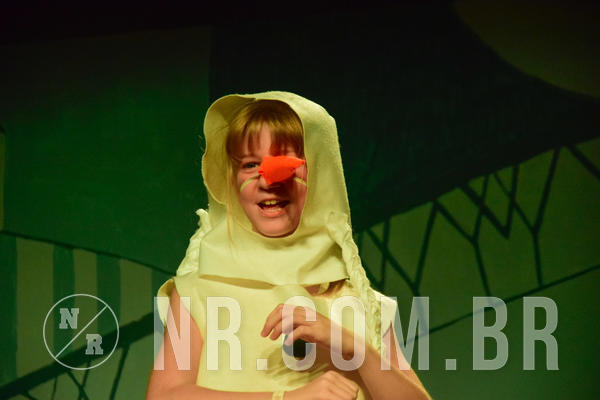 Buy your photos of the eventNR1 - TEMPORADA DE F�RIAS 16 A 22/07/18 on Fotop