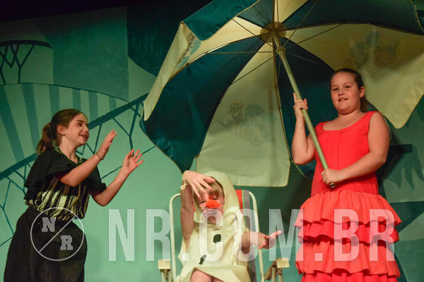 Buy your photos of the eventNR1 - TEMPORADA DE F�RIAS 16 A 22/07/18 on Fotop