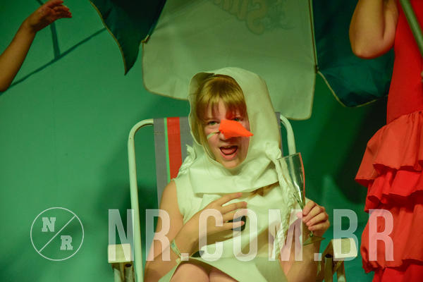 Buy your photos of the eventNR1 - TEMPORADA DE F�RIAS 16 A 22/07/18 on Fotop