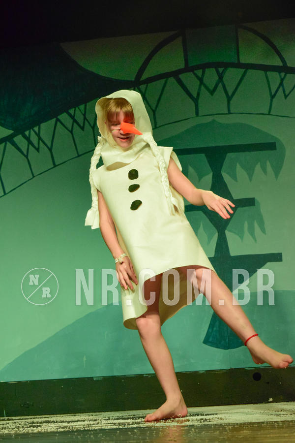 Buy your photos of the eventNR1 - TEMPORADA DE F�RIAS 16 A 22/07/18 on Fotop