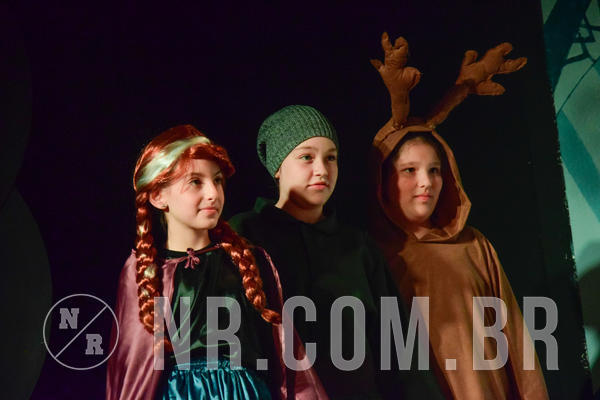 Buy your photos of the eventNR1 - TEMPORADA DE F�RIAS 16 A 22/07/18 on Fotop