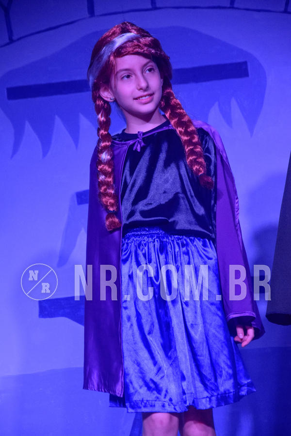 Buy your photos of the eventNR1 - TEMPORADA DE F�RIAS 16 A 22/07/18 on Fotop