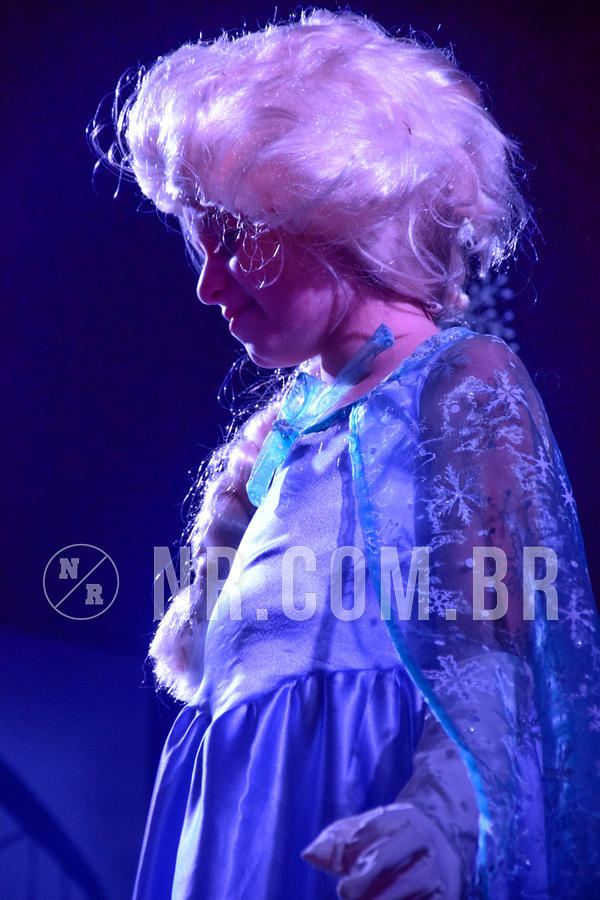 Buy your photos of the eventNR1 - TEMPORADA DE F�RIAS 16 A 22/07/18 on Fotop