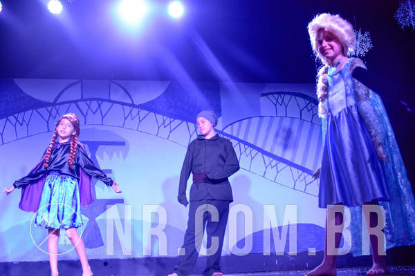 Buy your photos of the eventNR1 - TEMPORADA DE F�RIAS 16 A 22/07/18 on Fotop