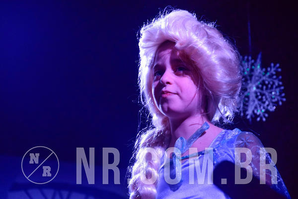 Buy your photos of the eventNR1 - TEMPORADA DE F�RIAS 16 A 22/07/18 on Fotop