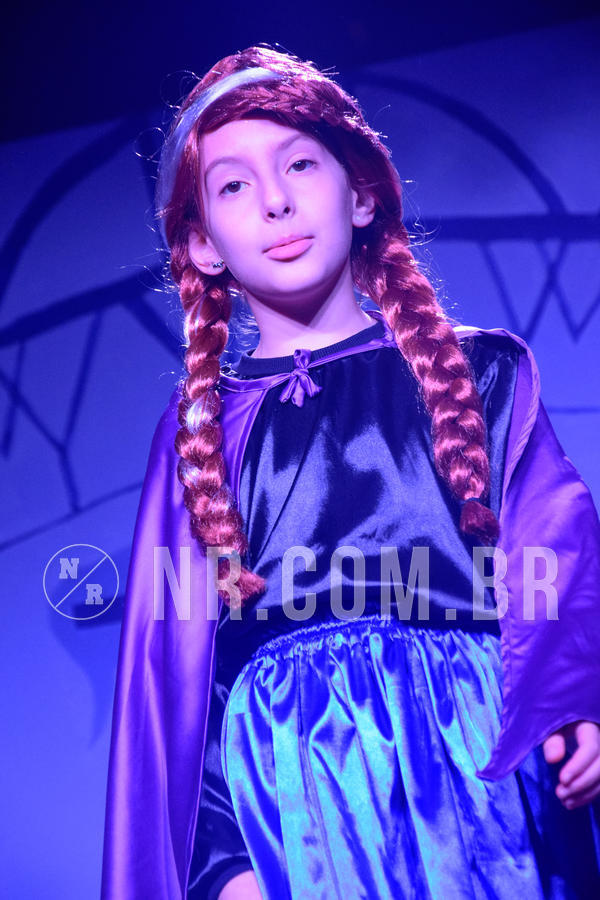 Buy your photos of the eventNR1 - TEMPORADA DE F�RIAS 16 A 22/07/18 on Fotop