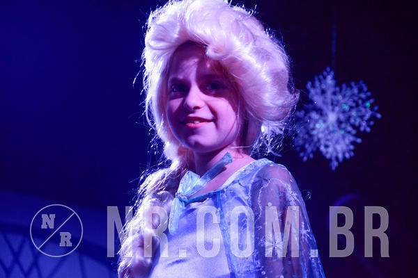 Buy your photos of the eventNR1 - TEMPORADA DE F�RIAS 16 A 22/07/18 on Fotop