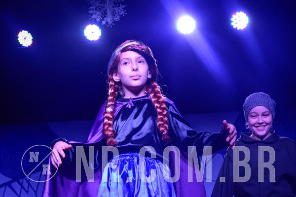 Buy your photos of the eventNR1 - TEMPORADA DE F�RIAS 16 A 22/07/18 on Fotop