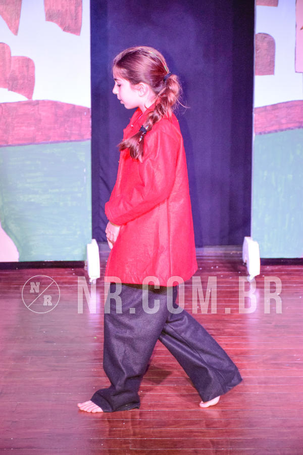 Buy your photos of the eventNR1 - TEMPORADA DE F�RIAS 16 A 22/07/18 on Fotop