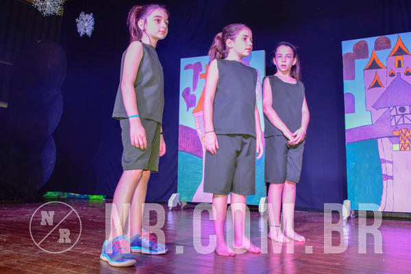 Buy your photos of the eventNR1 - TEMPORADA DE F�RIAS 16 A 22/07/18 on Fotop