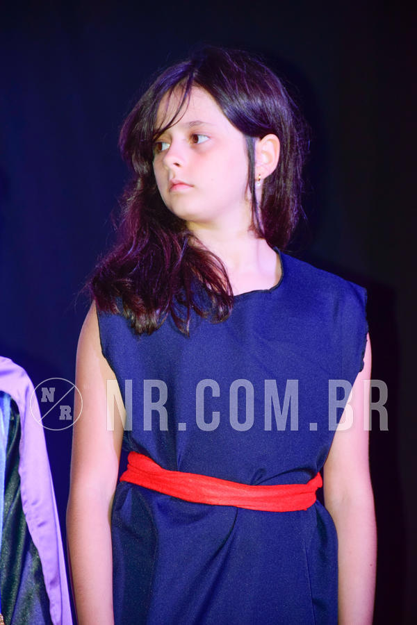 Buy your photos of the eventNR1 - TEMPORADA DE F�RIAS 16 A 22/07/18 on Fotop