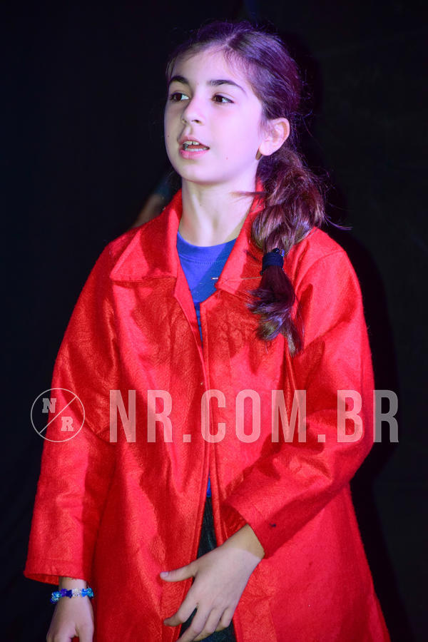 Buy your photos of the eventNR1 - TEMPORADA DE F�RIAS 16 A 22/07/18 on Fotop