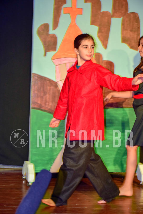 Buy your photos of the eventNR1 - TEMPORADA DE F�RIAS 16 A 22/07/18 on Fotop