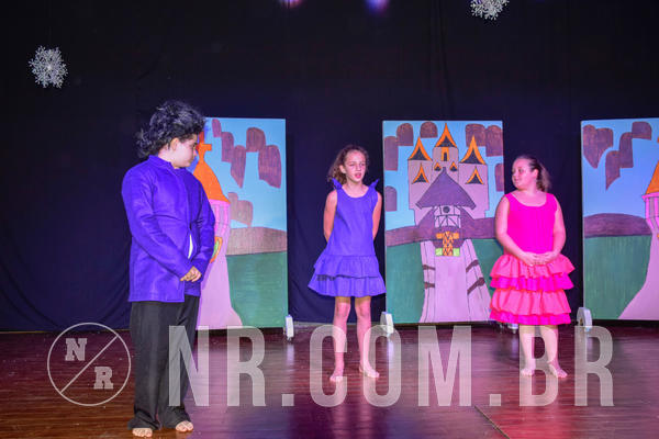 Buy your photos of the eventNR1 - TEMPORADA DE F�RIAS 16 A 22/07/18 on Fotop