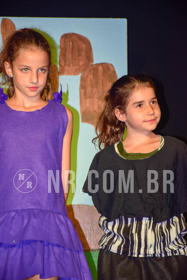 Buy your photos of the eventNR1 - TEMPORADA DE F�RIAS 16 A 22/07/18 on Fotop