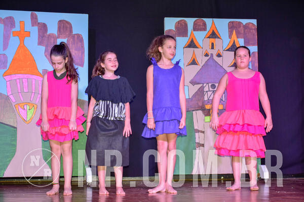 Buy your photos of the eventNR1 - TEMPORADA DE F�RIAS 16 A 22/07/18 on Fotop