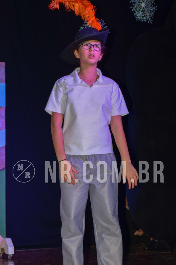 Buy your photos of the eventNR1 - TEMPORADA DE F�RIAS 16 A 22/07/18 on Fotop