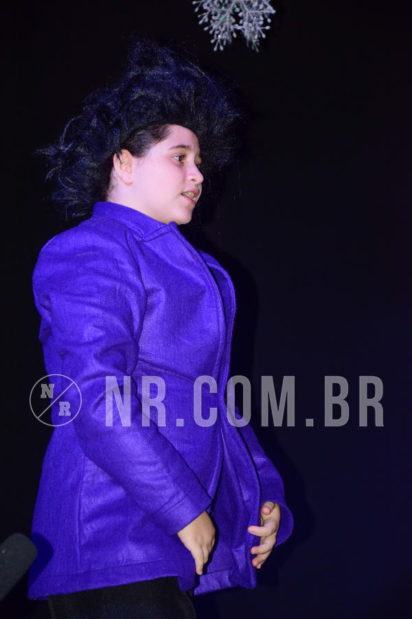 Buy your photos of the eventNR1 - TEMPORADA DE F�RIAS 16 A 22/07/18 on Fotop