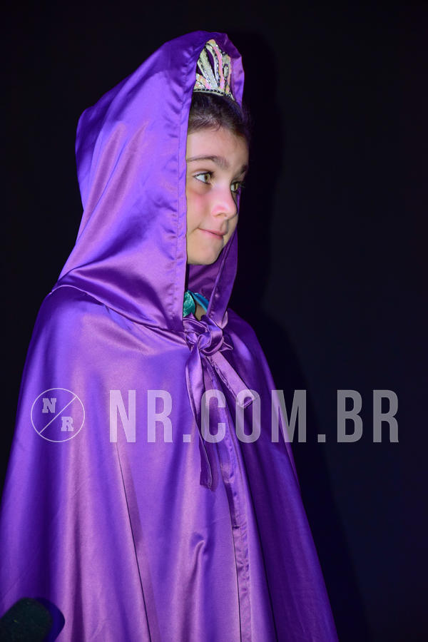 Buy your photos of the eventNR1 - TEMPORADA DE F�RIAS 16 A 22/07/18 on Fotop